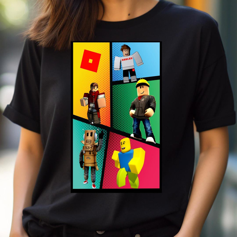 Roblox Pirate Ship PNG, Roblox PNG, Roblox Doors Digital Png Files.jpg