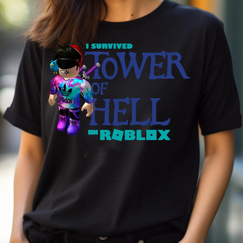 Roblox Pizza Makers PNG, Roblox PNG, Roblox Doors Digital Png Files.jpg