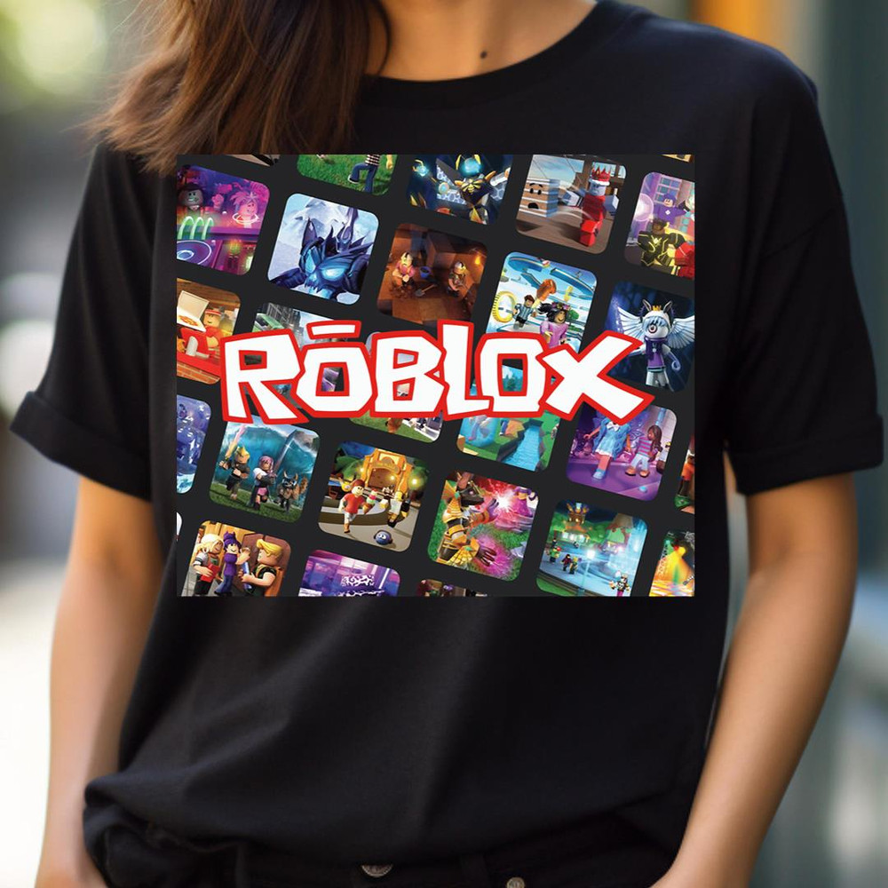 Roblox Police Chase PNG, Roblox PNG, Roblox Doors Digital Png Files.jpg