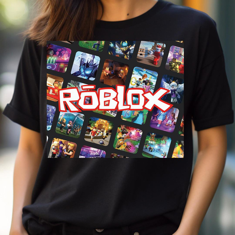 Roblox Police Chase PNG, Roblox PNG, Roblox Doors Digital Png Files.jpg