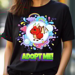 roblox racing legends png, roblox png, roblox doors digital png files