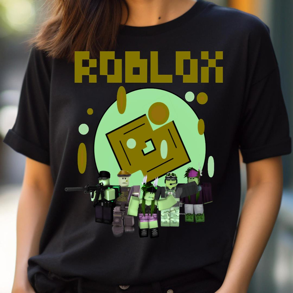 Roblox Red Carpet PNG, Roblox PNG, Roblox Doors Digital Png Files.jpg