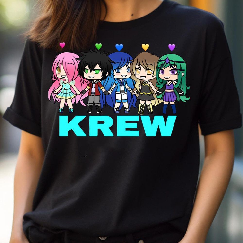 Roblox Rock Stars PNG, Roblox PNG, Roblox Doors Digital Png Files.jpg