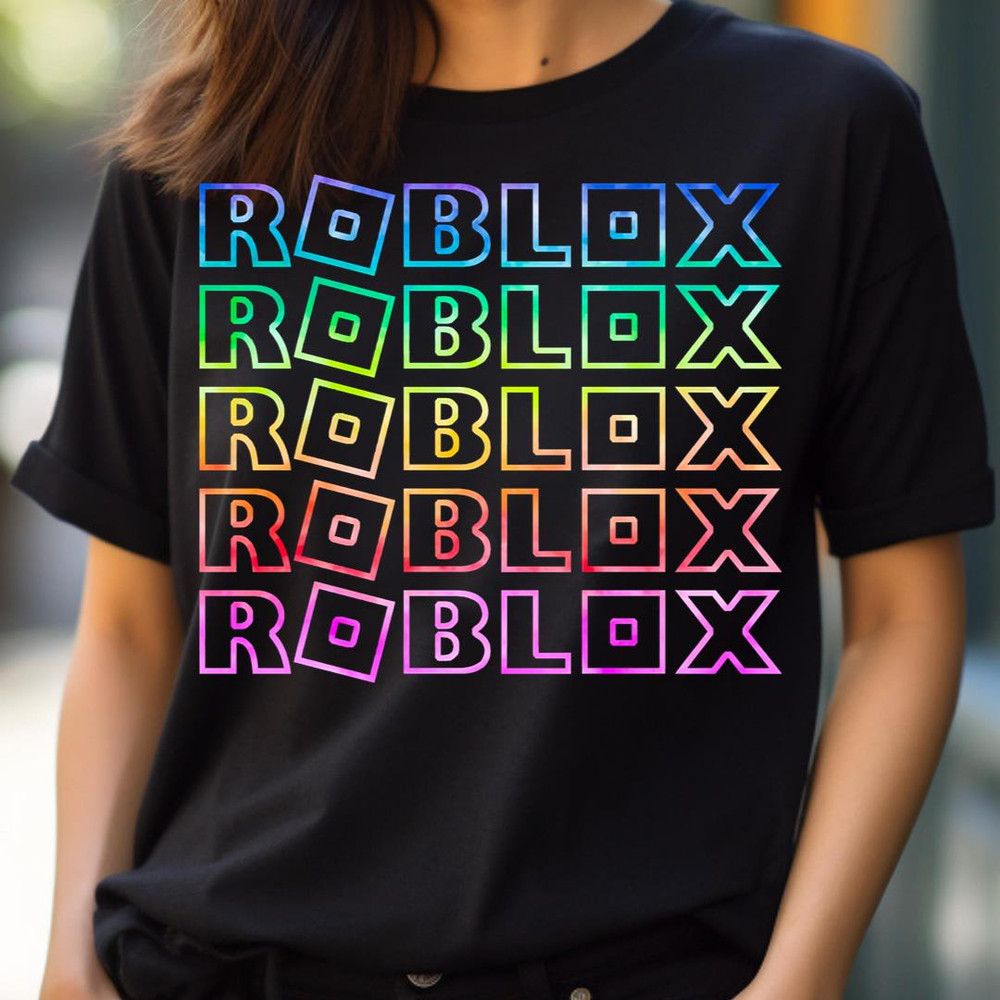 Roblox Royal Quest PNG, Roblox PNG, Roblox Doors Digital Png Files.jpg