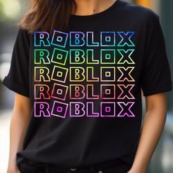 roblox royal quest png, roblox png, roblox doors digital png files