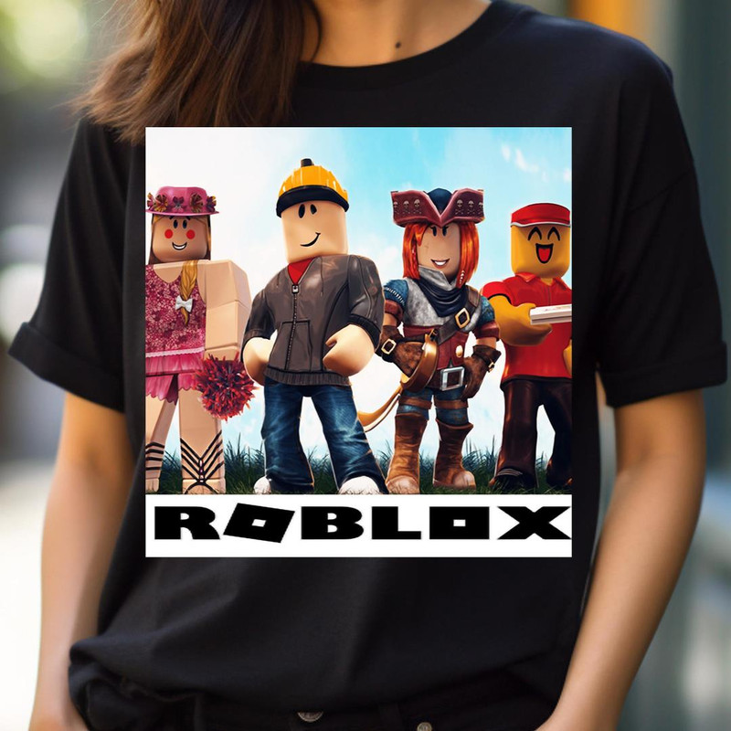 Roblox Safari Adventures PNG, Roblox PNG, Roblox Doors Digital Png Files.jpg
