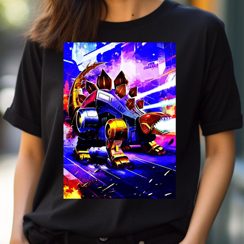 Roblox School Tycoon PNG, Roblox PNG, Roblox Doors Digital Png Files.jpg