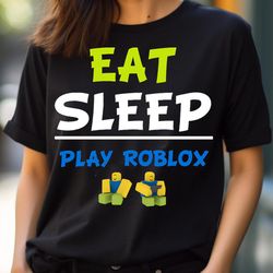 roblox secret service png, roblox png, roblox doors digital png files