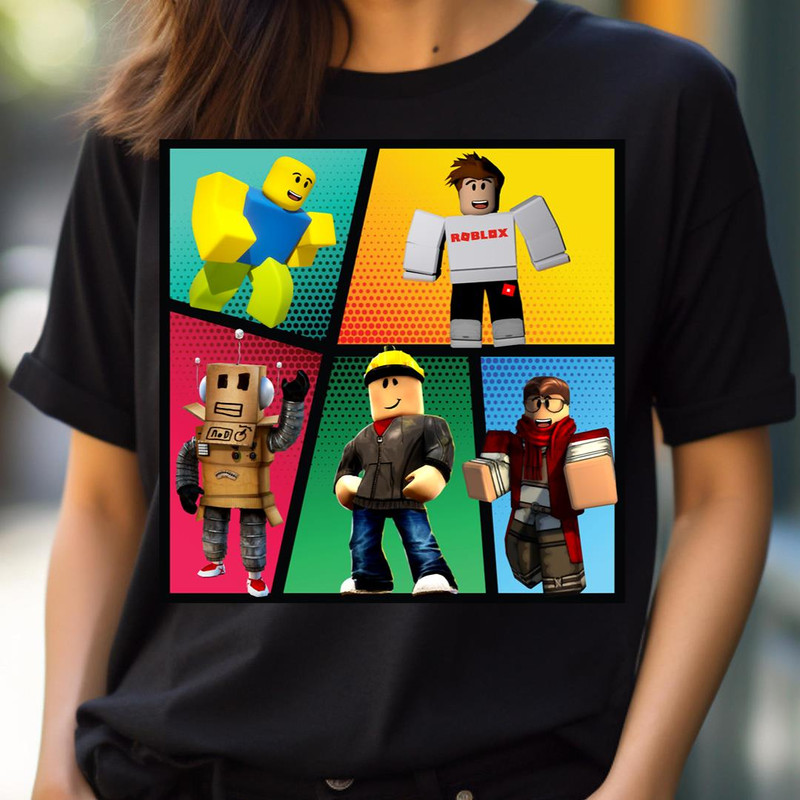 Roblox Skateboard Pros PNG, Roblox PNG, Roblox Doors Digital Png Files.jpg