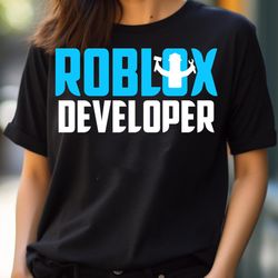 roblox soccer champions png, roblox png, roblox doors digital png files