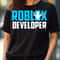Roblox Soccer Champions PNG, Roblox PNG, Roblox Doors Digital Png Files.jpg