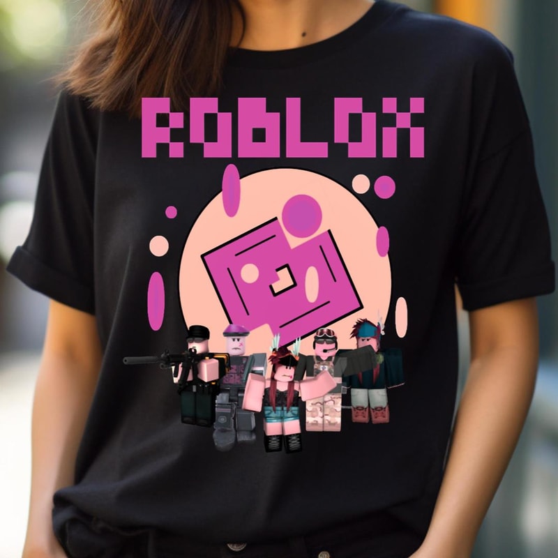 Roblox Soccer Stars PNG, Roblox PNG, Roblox Doors Digital Png Files.jpg