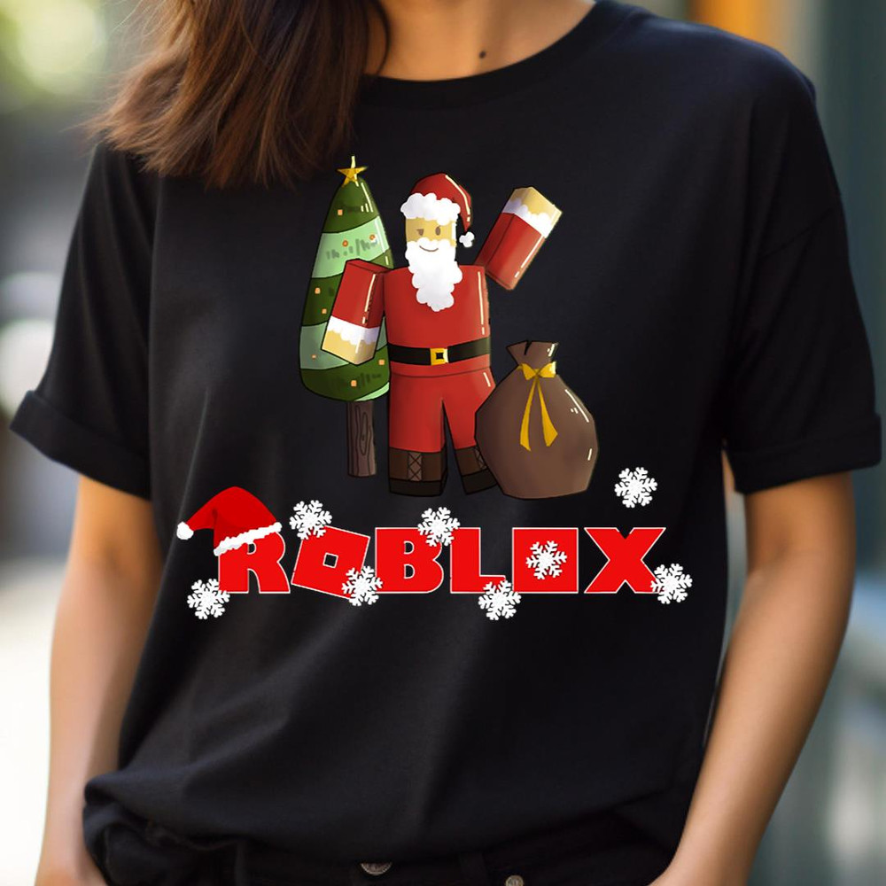 Roblox Space Explorers PNG, Roblox PNG, Roblox Doors Digital Png Files.jpg