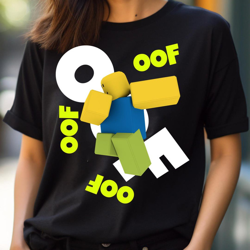 Roblox Space Odyssey PNG, Roblox PNG, Roblox Doors Digital Png Files.jpg