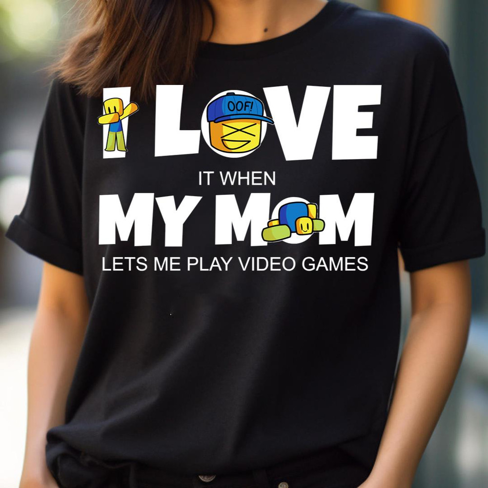 Roblox Space Warfare PNG, Roblox PNG, Roblox Doors Digital Png Files.jpg