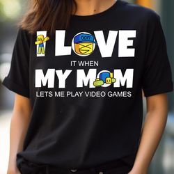 roblox space warfare png, roblox png, roblox doors digital png files