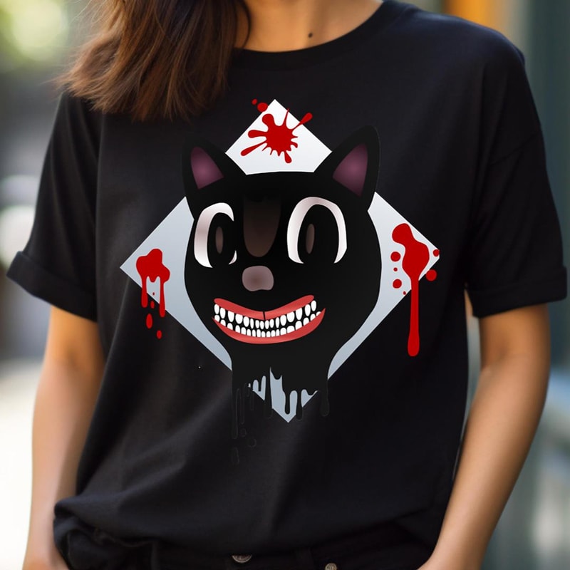 Roblox Speed Runners PNG, Roblox PNG, Roblox Doors Digital Png Files.jpg