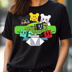 roblox star explorers png, roblox png, roblox doors digital png files