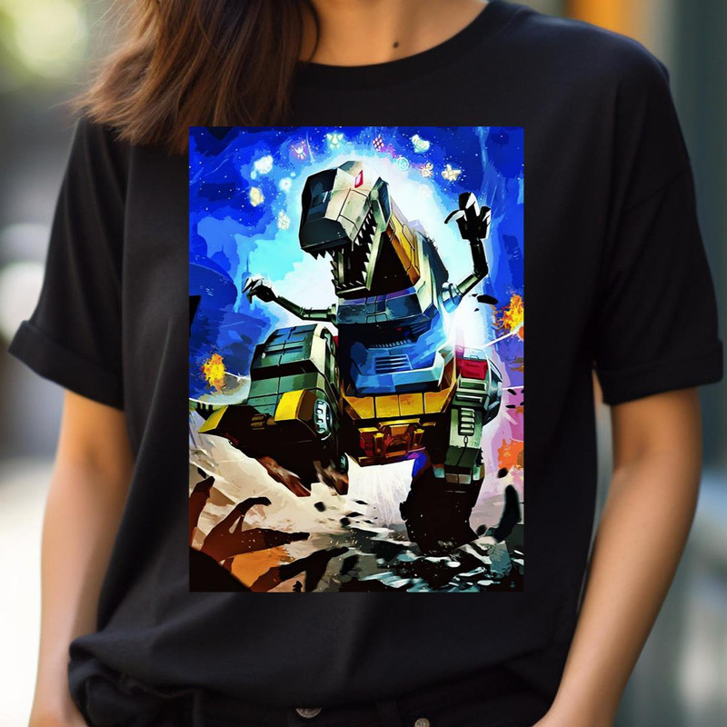 Roblox Sunken Secrets PNG, Roblox PNG, Roblox Doors Digital Png Files.jpg