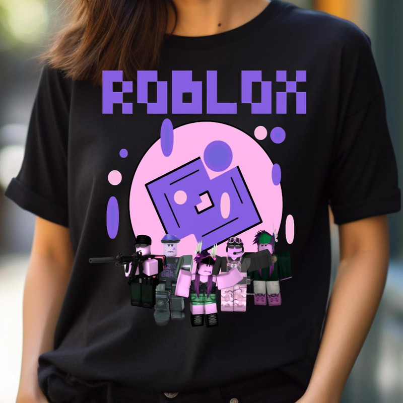 Roblox Survival Challenge PNG, Roblox PNG, Roblox Doors Digital Png Files.jpg