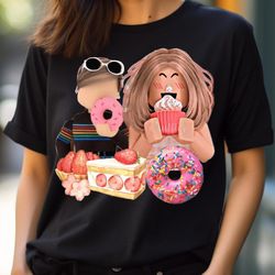 roblox train conductors png, roblox png, roblox doors digital png files