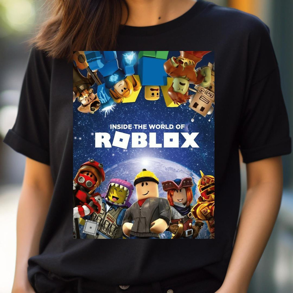 Roblox Tycoon Empire PNG, Roblox PNG, Roblox Doors Digital Png Files.jpg