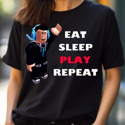 roblox volcano eruption png, roblox png, roblox doors digital png files