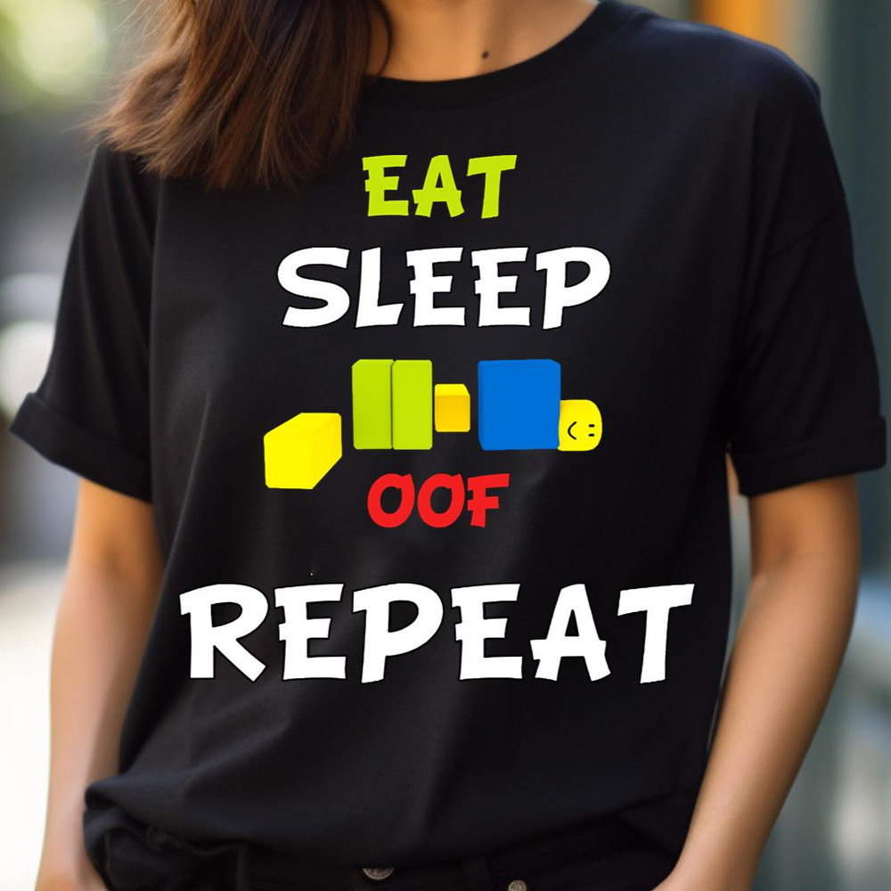 Roblox Western Frontier PNG, Roblox PNG, Roblox Doors Digital Png Files.jpg