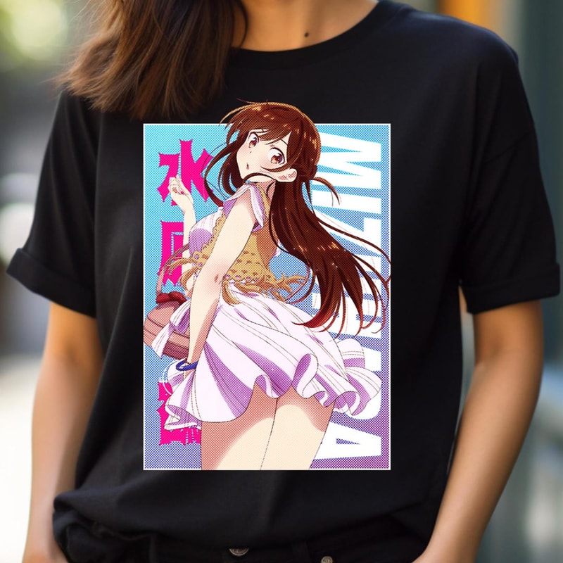 Kanojo Okarishimasu Heartfelt Moments PNG, Kanojo C Okarishimasu PNG, rent a girlfriend Digital Png Files.jpg