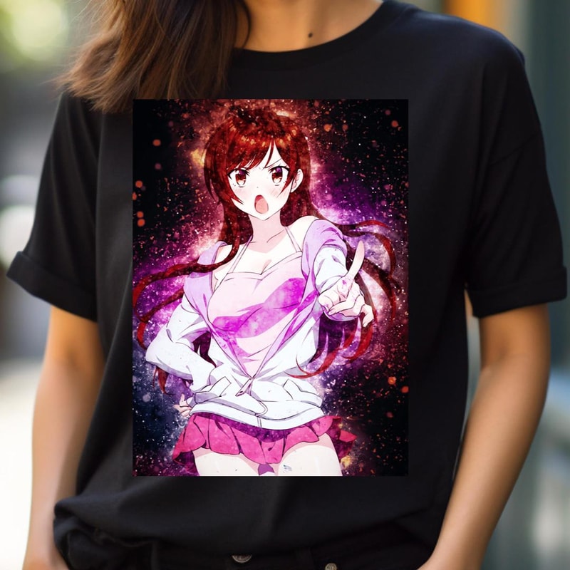 Kanojo Okarishimasu Chance Meetings PNG, Kanojo C Okarishimasu PNG, rent a girlfriend Digital Png Files.jpg