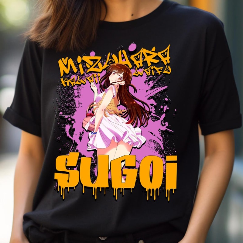 Kanojo Okarishimasu Love Lessons PNG, Kanojo C Okarishimasu PNG, rent a girlfriend Digital Png Files.jpg