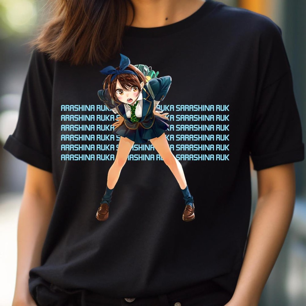 Kanojo Okarishimasu Public Confessions PNG, Kanojo C Okarishimasu PNG, rent a girlfriend Digital Png Files.jpg