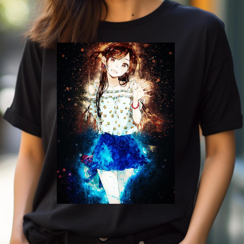 Kanojo Okarishimasu Rental Rules PNG, Kanojo C Okarishimasu PNG, rent a girlfriend Digital Png Files.jpg