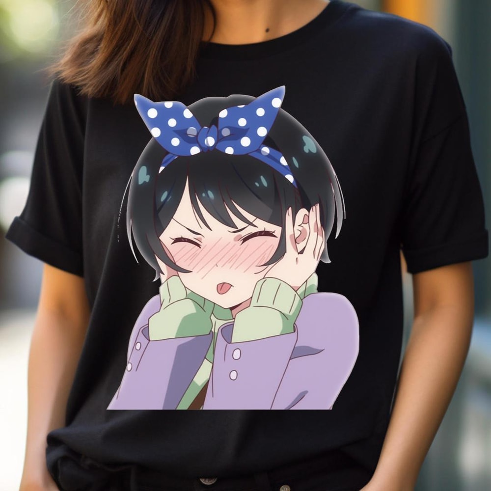 Kanojo Okarishimasu Lovebound Contracts PNG, Kanojo C Okarishimasu PNG, rent a girlfriend Digital Png Files.jpg