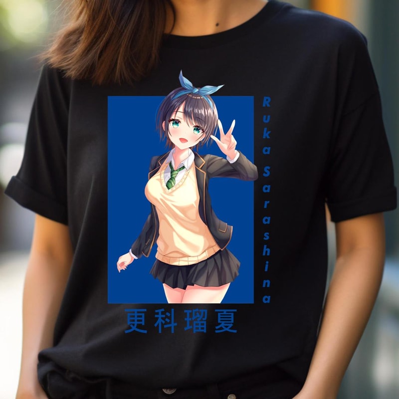 Kanojo Okarishimasu Unseen Rivalries PNG, Kanojo C Okarishimasu PNG, rent a girlfriend Digital Png Files.jpg