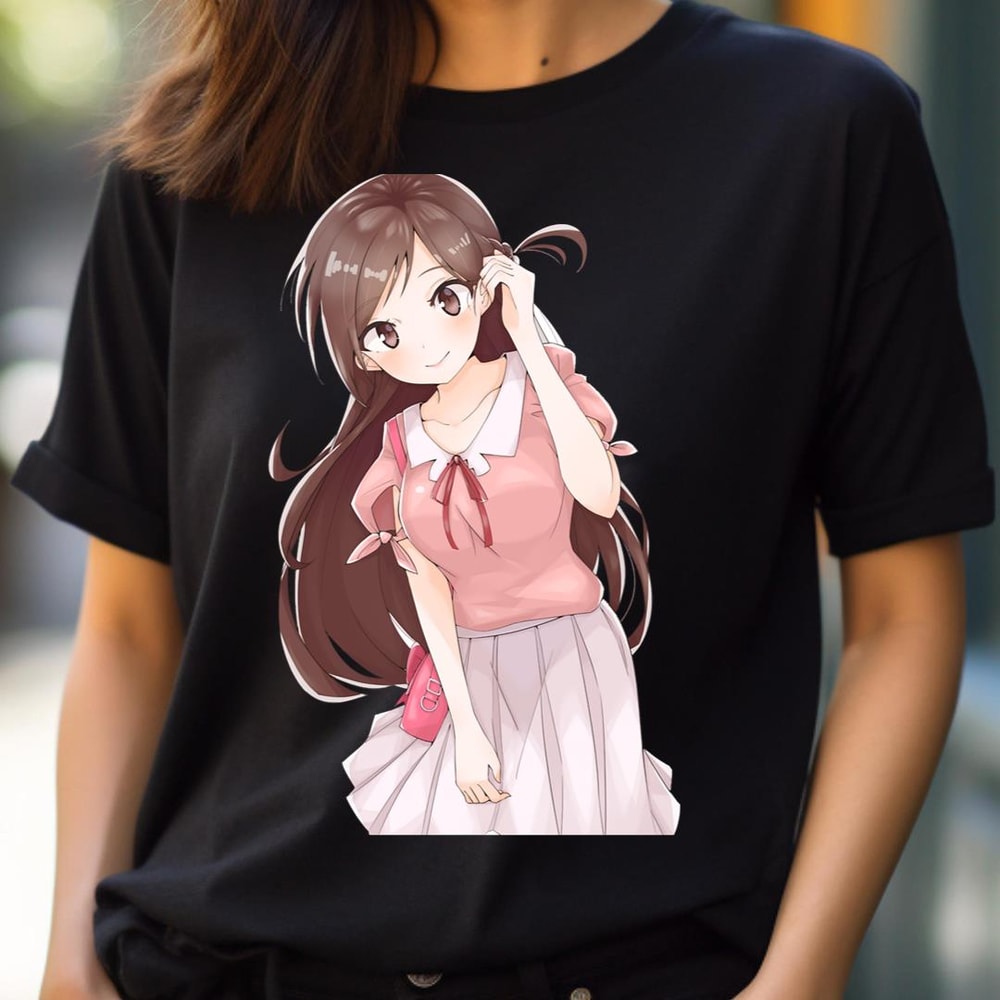 Kanojo Okarishimasu Broken Boundaries PNG, Kanojo C Okarishimasu PNG, rent a girlfriend Digital Png Files.jpg