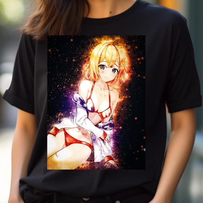 Kanojo Okarishimasu Protective Pretense PNG, Kanojo C Okarishimasu PNG, rent a girlfriend Digital Png Files.jpg