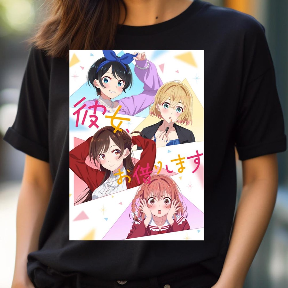 Kanojo Okarishimasu Misguided Actions PNG, Kanojo C Okarishimasu PNG, rent a girlfriend Digital Png Files.jpg