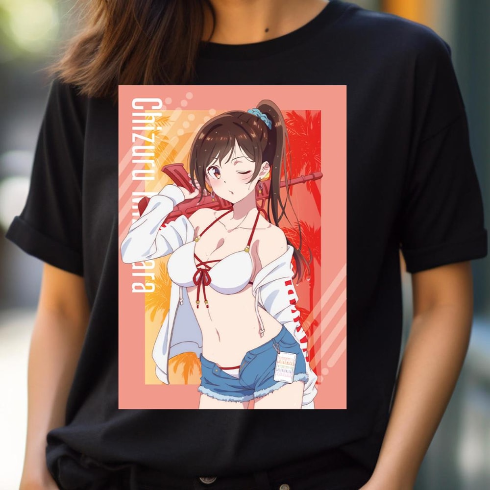 Kanojo Okarishimasu Love Epiphanies PNG, Kanojo C Okarishimasu PNG, rent a girlfriend Digital Png Files.jpg