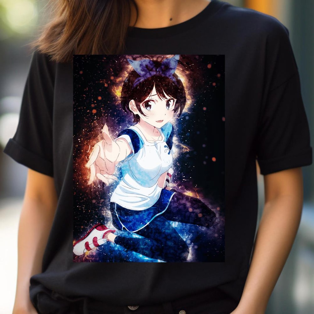 Kanojo Okarishimasu Renewed Bonds PNG, Kanojo C Okarishimasu PNG, rent a girlfriend Digital Png Files.jpg