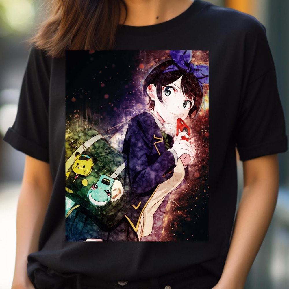 Kanojo Okarishimasu Campus Life PNG, Kanojo C Okarishimasu PNG, rent a girlfriend Digital Png Files.jpg