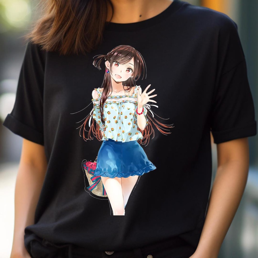 Kanojo Okarishimasu Complex Liasons PNG, Kanojo C Okarishimasu PNG, rent a girlfriend Digital Png Files.jpg