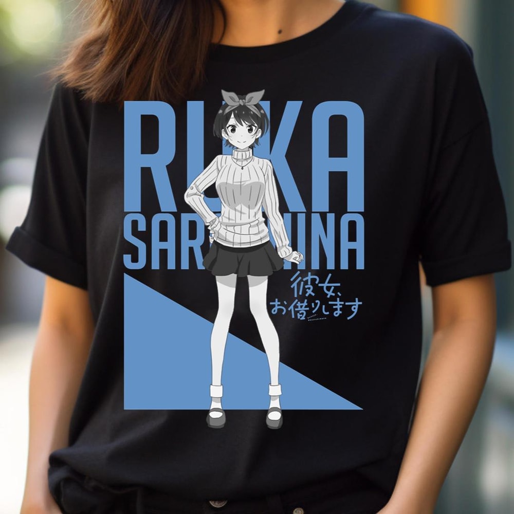 Kanojo Okarishimasu Girlfriend Deception PNG, Kanojo C Okarishimasu PNG, rent a girlfriend Digital Png Files.jpg