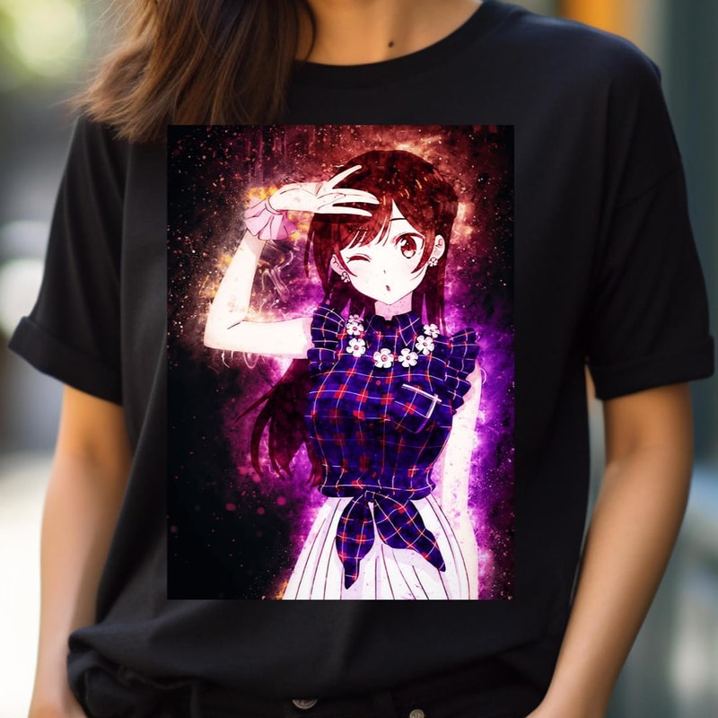 Kanojo Okarishimasu Crisis Management PNG, Kanojo C Okarishimasu PNG, rent a girlfriend Digital Png Files.jpg