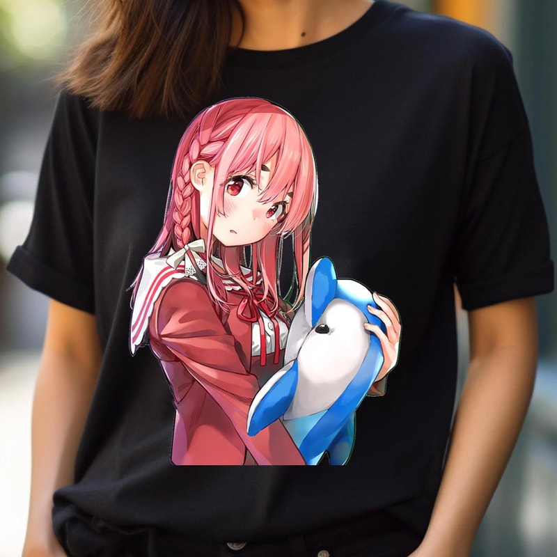 Kanojo Okarishimasu Hidden Motives PNG, Kanojo C Okarishimasu PNG, rent a girlfriend Digital Png Files.jpg