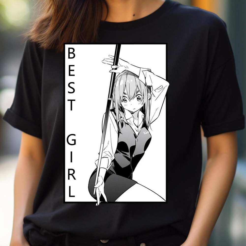 Kanojo Okarishimasu Escalating Feelings PNG, Kanojo C Okarishimasu PNG, rent a girlfriend Digital Png Files.jpg