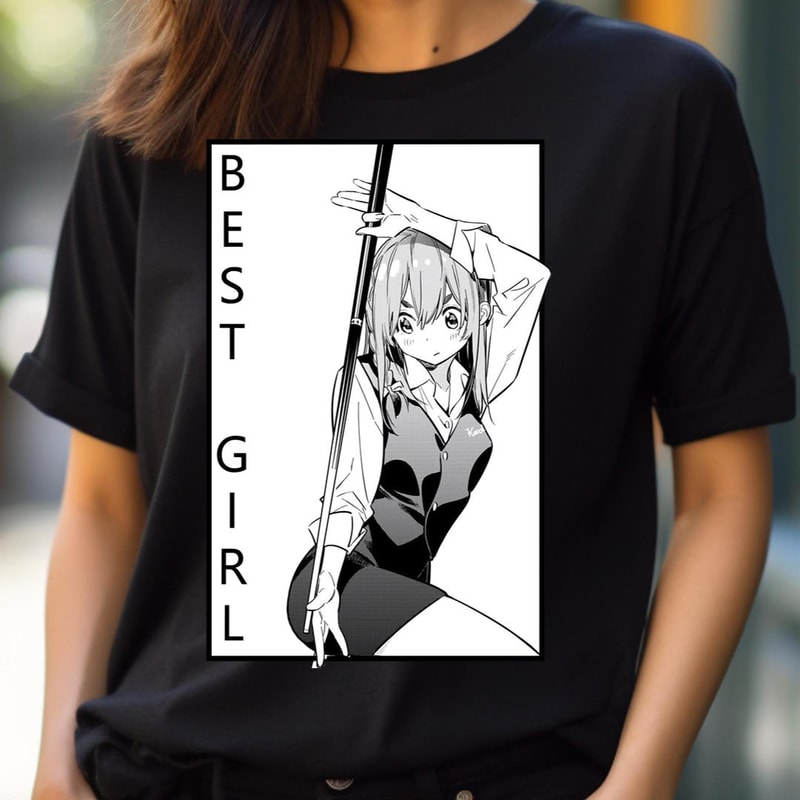 Kanojo Okarishimasu Escalating Feelings PNG, Kanojo C Okarishimasu PNG, rent a girlfriend Digital Png Files.jpg