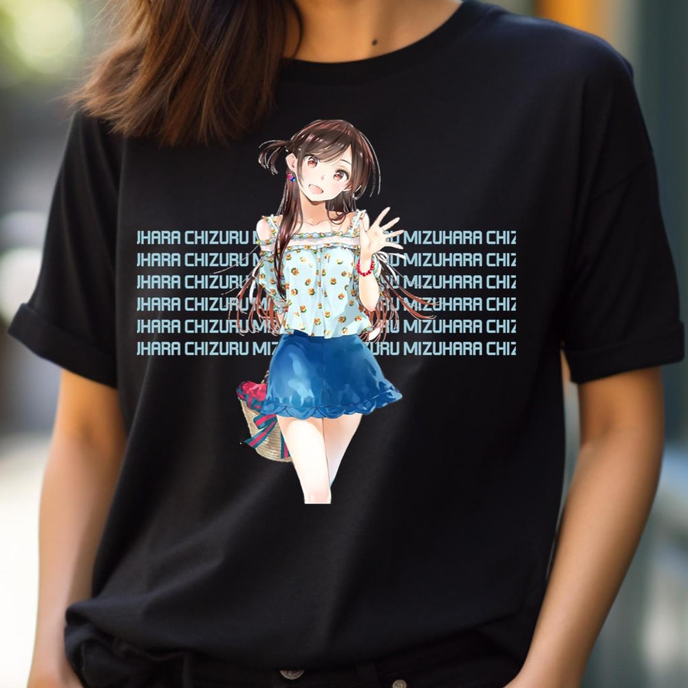 Kanojo Okarishimasu Emotional Entanglement PNG, Kanojo C Okarishimasu PNG, rent a girlfriend Digital Png Files.jpg