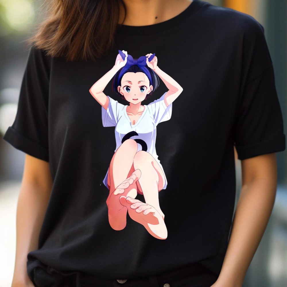 Kanojo Okarishimasu Momentary Bliss PNG, Kanojo C Okarishimasu PNG, rent a girlfriend Digital Png Files.jpg