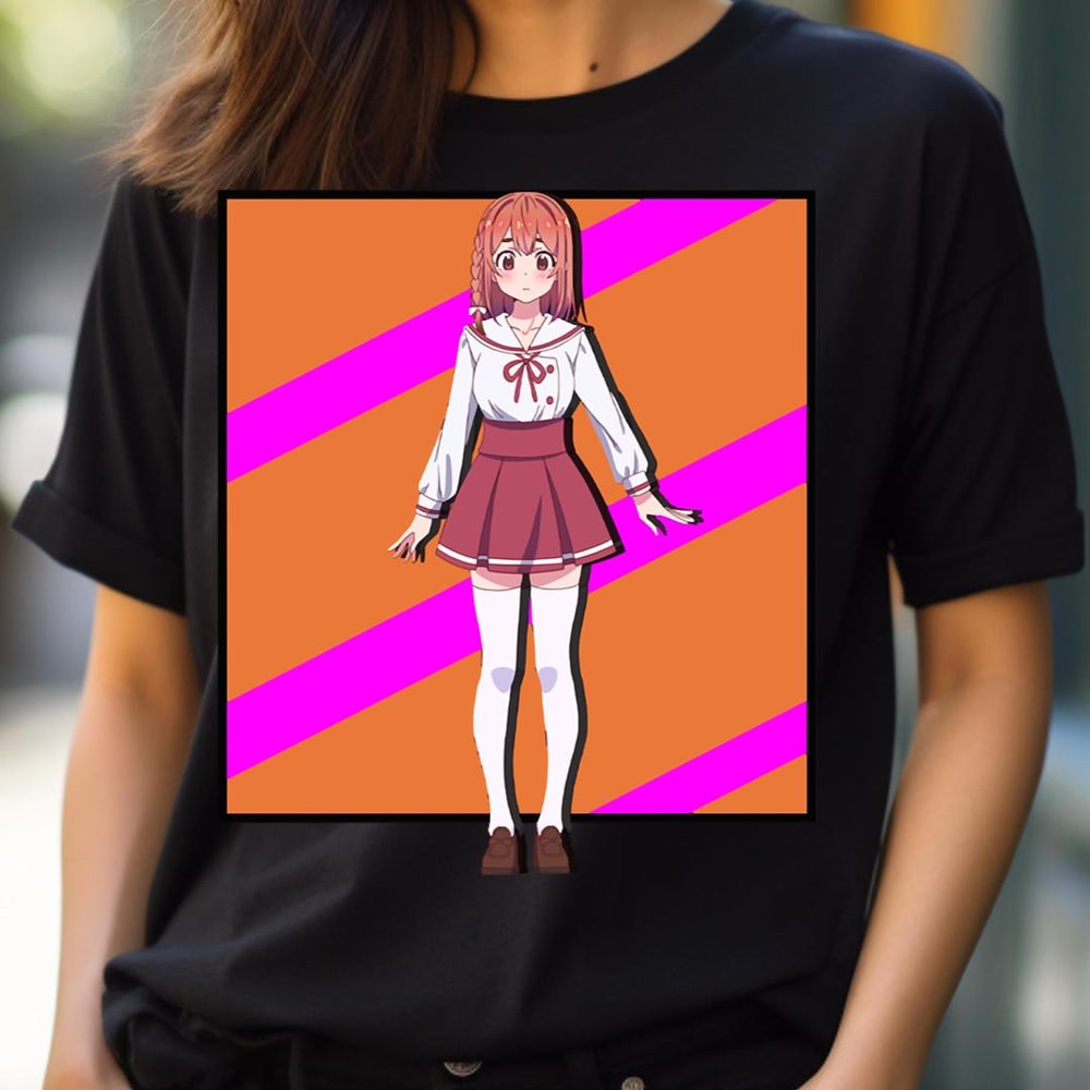 Kanojo Okarishimasu Love'S Trials PNG, Kanojo C Okarishimasu PNG, rent a girlfriend Digital Png Files.jpg